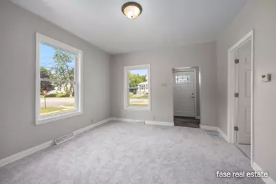 703 Pearl Street, Belding, MI 48809 - Photo 5