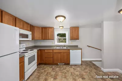703 Pearl Street, Belding, MI 48809 - Photo 9