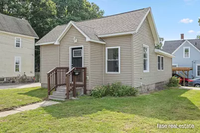 703 Pearl Street, Belding, MI 48809 - Photo 3