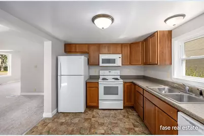 703 Pearl Street, Belding, MI 48809 - Photo 11