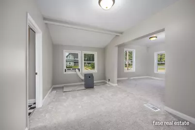 703 Pearl Street, Belding, MI 48809 - Photo 7