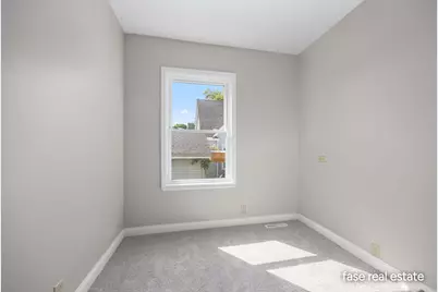 703 Pearl Street, Belding, MI 48809 - Photo 15
