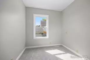 703 Pearl St, Belding, MI 48809 - Photo 15