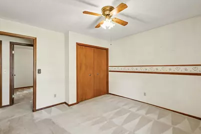 15315 David Avenue, Grand Haven, MI 49417 - Photo 21
