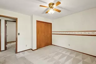 15315 David Ave, Grand Haven, MI 49417 - Photo 21