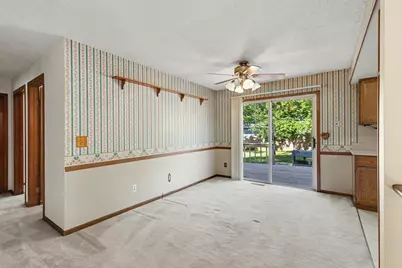 15315 David Avenue, Grand Haven, MI 49417 - Photo 9
