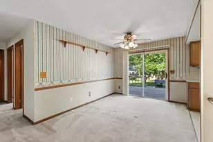 15315 David Ave, Grand Haven, MI 49417 - Photo 9