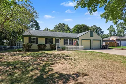 15315 David Avenue, Grand Haven, MI 49417 - Photo 3