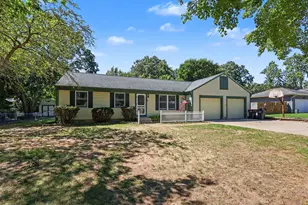 15315 David Ave, Grand Haven, MI 49417 - Photo 3
