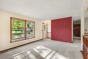 15315 David Ave, Grand Haven, MI 49417 - Photo 5