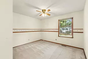 15315 David Ave, Grand Haven, MI 49417 - Photo 19