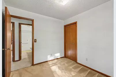 15315 David Avenue, Grand Haven, MI 49417 - Photo 15