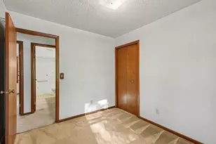 15315 David Ave, Grand Haven, MI 49417 - Photo 15