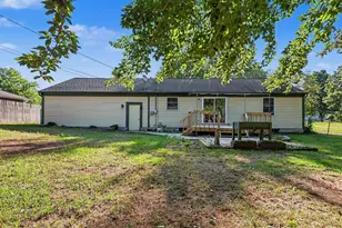 15315 David Ave, Grand Haven, MI 49417 - Photo 29