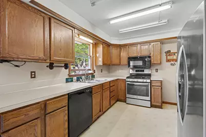 15315 David Avenue, Grand Haven, MI 49417 - Photo 11