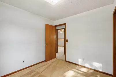 15315 David Avenue, Grand Haven, MI 49417 - Photo 17