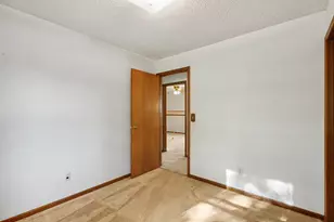 15315 David Ave, Grand Haven, MI 49417 - Photo 17