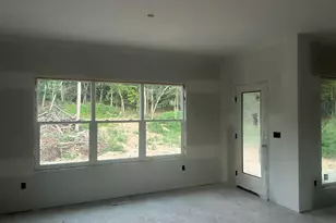 6226 English Ave NE, Comstock Park, MI 49321 - Photo 17