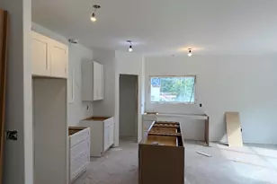 6226 English Ave NE, Comstock Park, MI 49321 - Photo 17