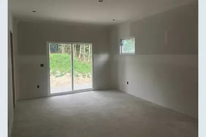 6226 English Avenue NE, Comstock Park, MI 49321 - Photo 19