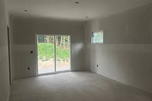 6226 English Ave NE, Comstock Park, MI 49321 - Photo 19
