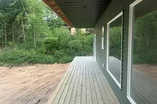 6226 English Ave NE, Comstock Park, MI 49321 - Photo 23