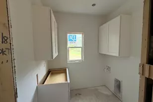 6226 English Ave NE, Comstock Park, MI 49321 - Photo 21