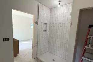 6226 English Ave NE, Comstock Park, MI 49321 - Photo 19