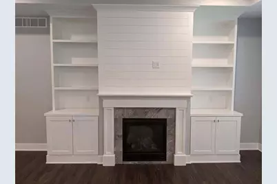 6226 English Avenue NE, Comstock Park, MI 49321 - Photo 9