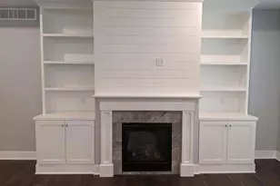 6226 English Ave NE, Comstock Park, MI 49321 - Photo 9