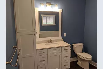 6226 English Avenue NE, Comstock Park, MI 49321 - Photo 13