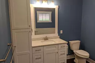 6226 English Ave NE, Comstock Park, MI 49321 - Photo 13