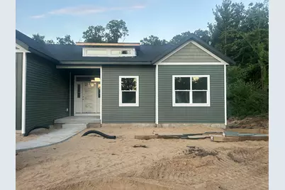 6226 English Avenue NE, Comstock Park, MI 49321 - Photo 3