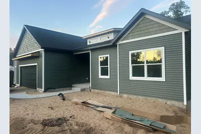 6226 English Avenue NE, Comstock Park, MI 49321 - Photo 3