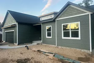 6226 English Ave NE, Comstock Park, MI 49321 - Photo 3