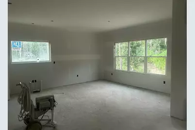 6226 English Avenue NE, Comstock Park, MI 49321 - Photo 15