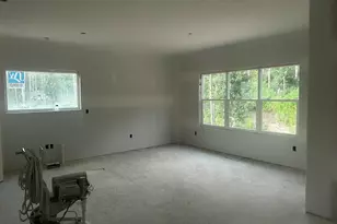 6226 English Ave NE, Comstock Park, MI 49321 - Photo 15