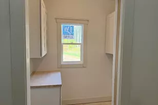 6226 English Ave NE, Comstock Park, MI 49321 - Photo 11