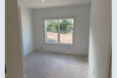 6226 English Avenue NE, Comstock Park, MI 49321 - Photo 13