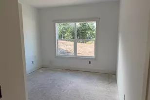 6226 English Ave NE, Comstock Park, MI 49321 - Photo 13
