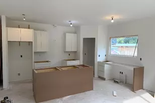 6226 English Ave NE, Comstock Park, MI 49321 - Photo 15