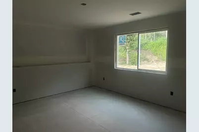 6226 English Avenue NE, Comstock Park, MI 49321 - Photo 23