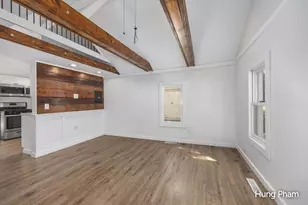 244 Himes St SE, Wyoming, MI 49548 - Photo 5