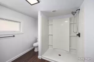 244 Himes St SE, Wyoming, MI 49548 - Photo 11