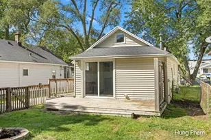 244 Himes St SE, Wyoming, MI 49548 - Photo 17