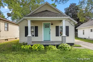 244 Himes St SE, Wyoming, MI 49548 - Photo 1