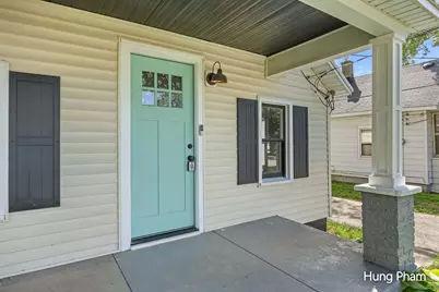 244 Himes Street SE, Wyoming, MI 49548 - Photo 3