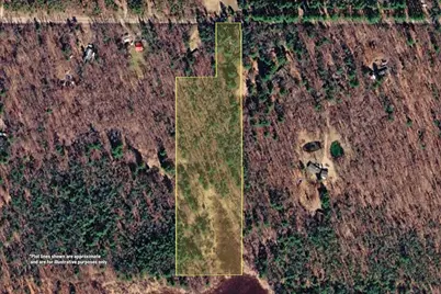 00000 1 Mile Road, Morley, MI 49336 - Photo 17