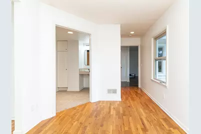 825 Forest Street, Ionia, MI 48846 - Photo 23