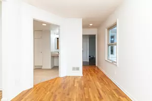 825 Forest St, Ionia, MI 48846 - Photo 23